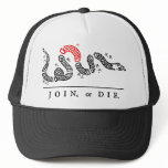 JOIN, or DIE Pennsylvania