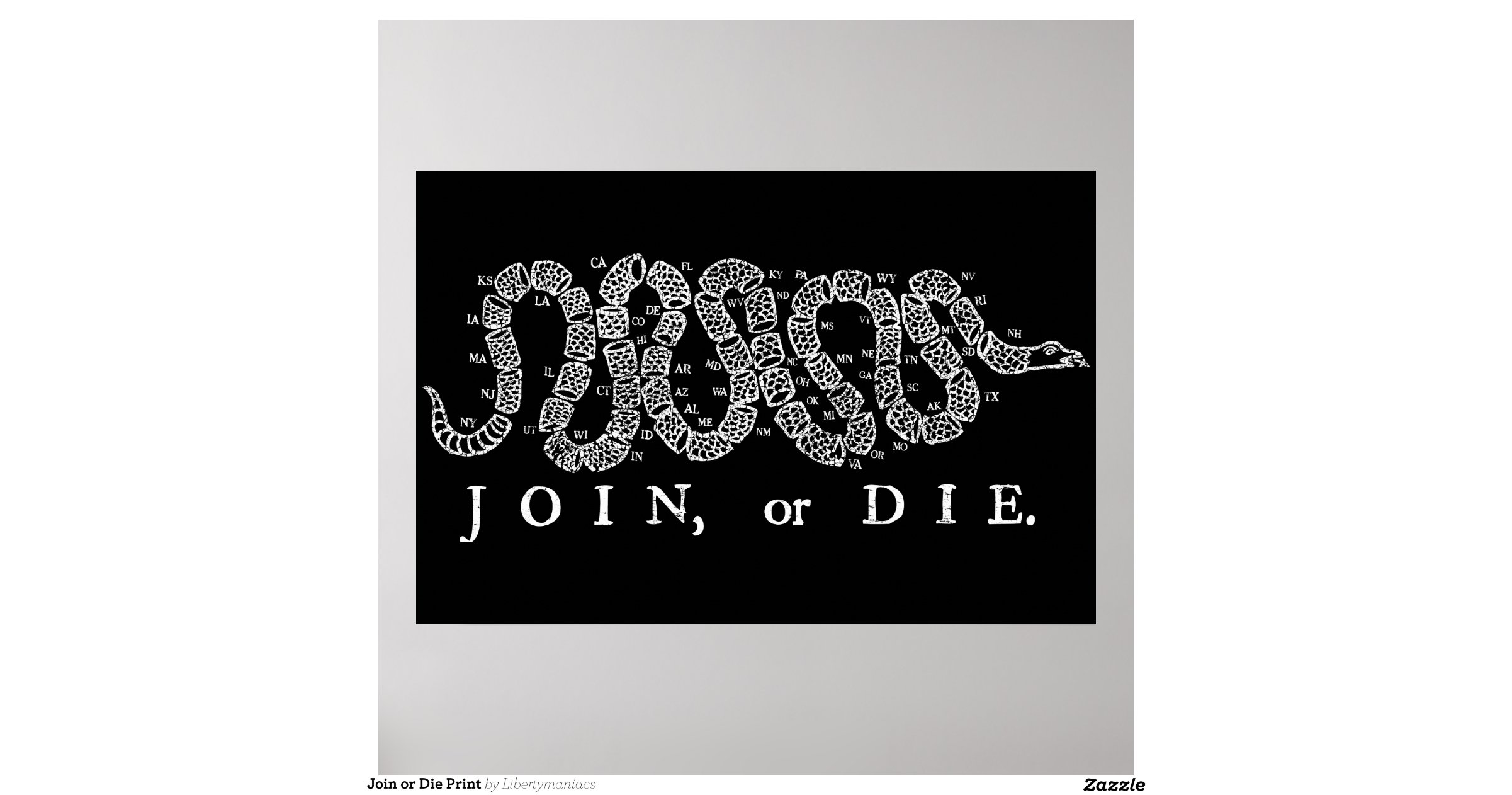 join_or_die_print-r4a2be3d585ab47d4b611bb123aa66ac8_w2u_8byvr_1200.jpg ...