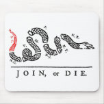 JOIN, or DIE South Carolina