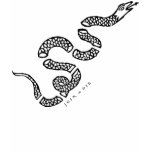 Join or Die T-shirt