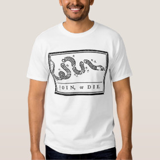 sam adams t shirt