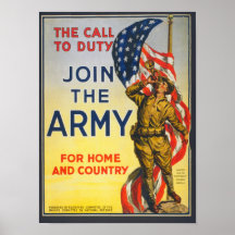 Join! Print