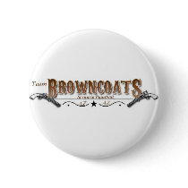Join Team Browncoats buttons