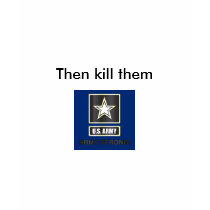 join the army explore exotic placesmeet people t-shirts