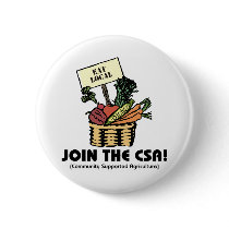 Join the CSA Pin