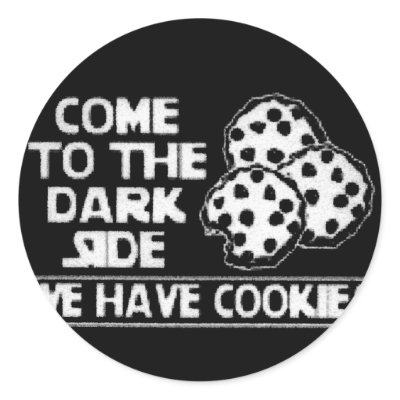 join_the_dark_side_sticker-p217002618377633979qjcl_400.jpg