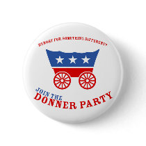 Join the Donner Party Button