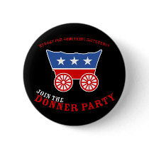 Join the Donner Party Button