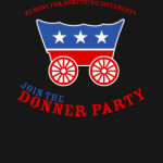Parody T-Shirts