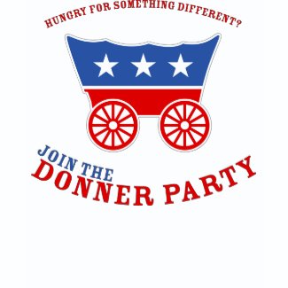 join_the_donner_party_t_shirt-d235274190836143277a4x00_325.jpg