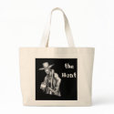 Join the Hunt bags by serenitystudios Join the Hunt bags