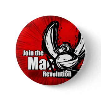 join_the_max_revolution_button-p1450942139711764647pvx_325.jpg