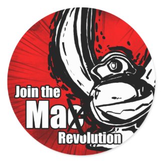 join_the_max_revolution_sticker-p217273796046630492836x_325.jpg