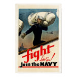 vintage, wwii, america, liberty, history, glory,