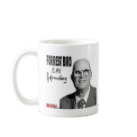 Join the Posse Mug
