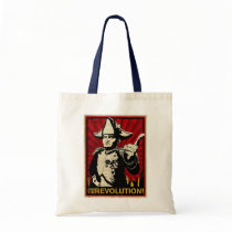 Join the revolution bags by wonkey15 Join the revolution bags