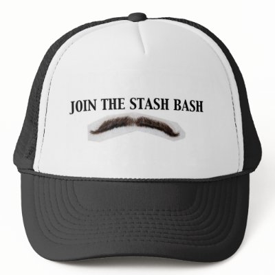 Stash Bash