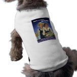 Join The U.S. Crop Corps pet clothing