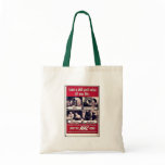 Join The Wac Now! Bag