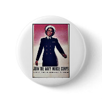Join Tht Navy Nurse Corps Pin