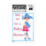 Join Us for a Baby Shower!
