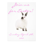 Join us for Easter Invitations!