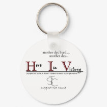 Join us in our efforts to uplift the heart, mind a keychains by rtsfoundationinc Join us in our efforts to uplift the heart, mind a keychains