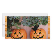Join Us_ photo cards