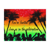 Join Us_ Postcard
