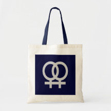 Joined Bag