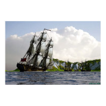 Joining the fleet posters by seawolf Joining the fleet posters