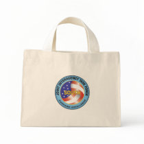 Joint Interagency Task Force INSIGNIA bags by dogiron Joint Interagency Task Force INSIGNIA bags