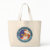 joint, interagency, task, force, drugs,