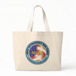 Joint Interagency Task Force INSIGNIA Bag