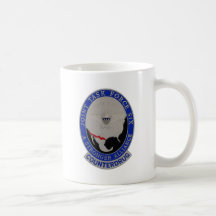 JOINT TASK FORCE 6 MUGS