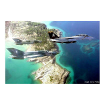 JOINT WINGS posters