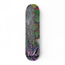 JointOps Skate Boards