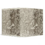 Joinville Vinyl Binder