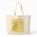 Jojo bags