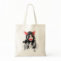 Joke Bags