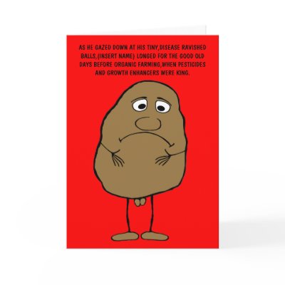 Hilarious joke birthday cards for men.Hilarious joke gr