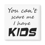 Joke gifts Funny fridge magnet unique gift ideas