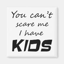 Joke gifts Funny fridge magnet unique gift ideas