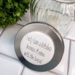 Joke gifts funny magnets small gift idea presents
