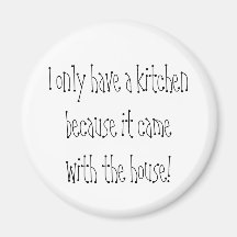 Joke gifts funny magnets small gift idea presents