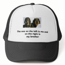 joke hat