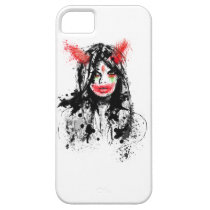 Joke iPhone 5 Covers