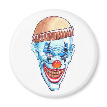 art, design, tattoos, magnet, artsprojekt, static magnet, wikt:joke, permanent magnet, humour, solenoid, wikt:Wikisaurus:joke, thigh-slapper, short story, sidesplitter, irony, bugle call, sarcasm, drumbeat, word play, electromagnet, punch line, paramagnet, practical joke, magnetic needle, prank, one-liner, in-joke, shaggy dog story, visual joke, sight gag, blue joke, dirty story, blue story, funny remark, ethnic joke, plastic art, work of art, artificial flower, cyberart, commercial art, Magnet with custom graphic design