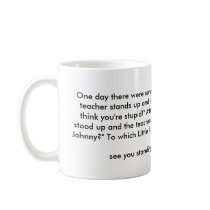 Joke Mug 1