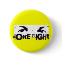 Joke Right 1.25" Button 2